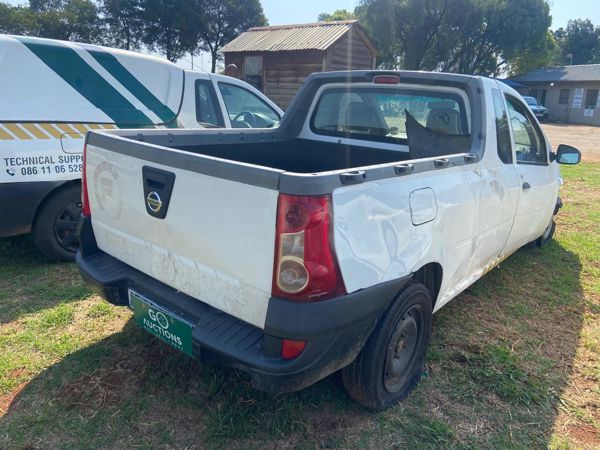 ~/upload/Lots/156826/AdditionalPhotos/4gdqwol7dkzzc/WhatsApp Image 2025-10-13 at 22.32.36_09194c9a_t600x450.jpg